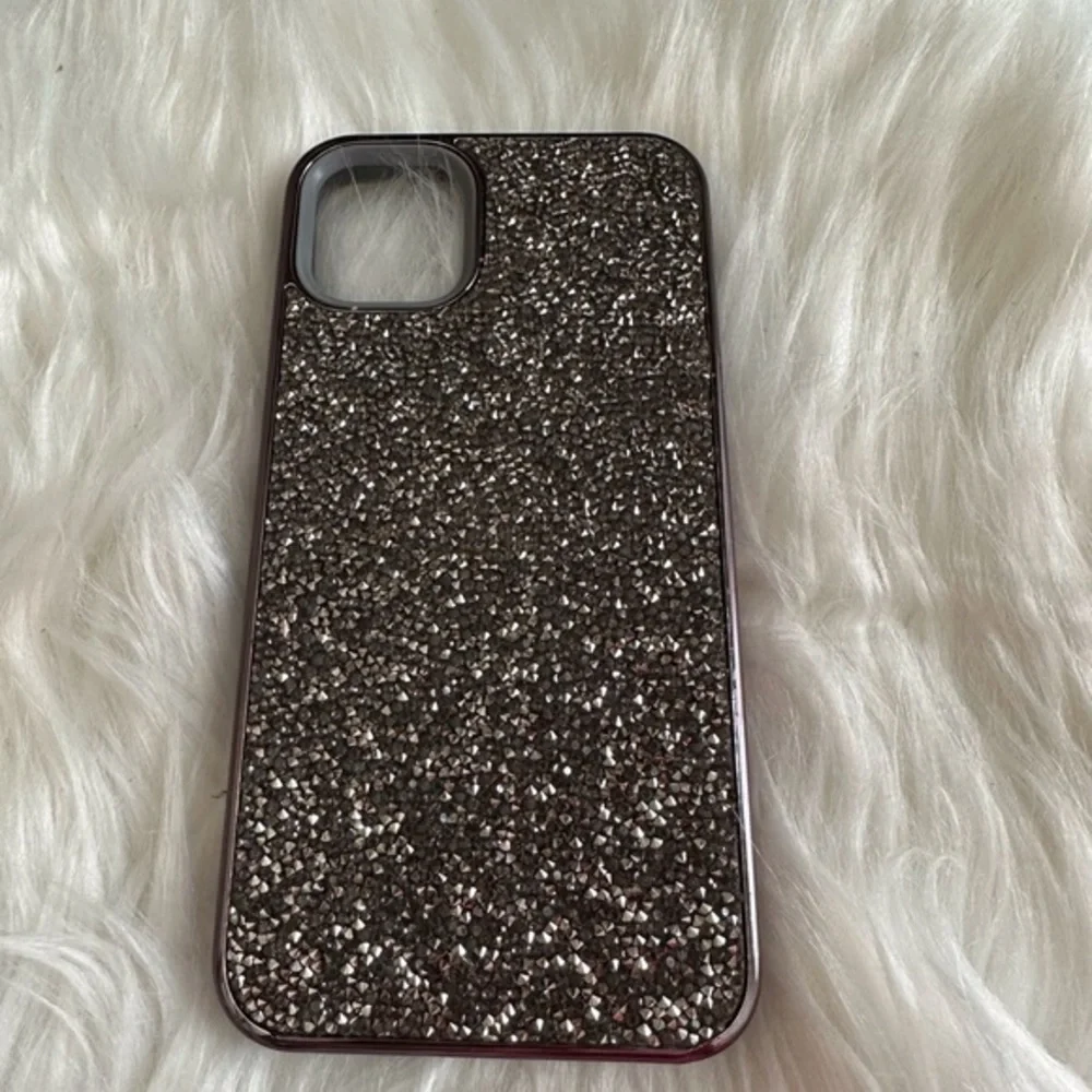 Diamond Phone Case iPhone 11 Pro Max